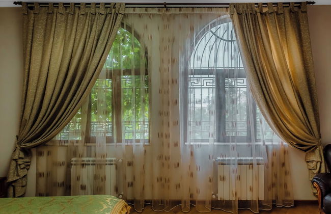 Deniz Inn Duplex Villa with Sea View - Foto 26