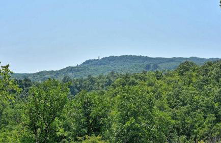 Beautiful Villa Zita with pool in Pican - Foto 37