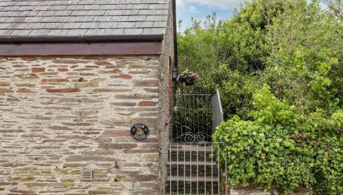 Higher Norton Barn - Foto 4