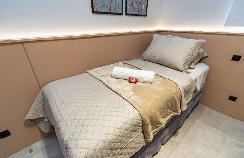 Apto de 2 Quartos c/ Vaga no Sou Ecoville-SOU0402B - Foto 49