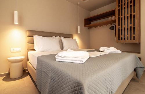 Aoria Villas - Foto 54