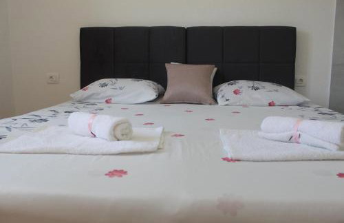 Sun Studio Apartment - Photo 6