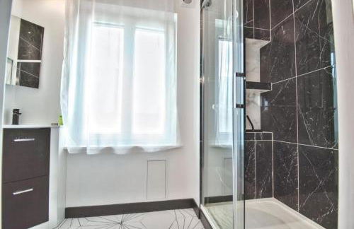 Le Loft des Mystères - Foto 16