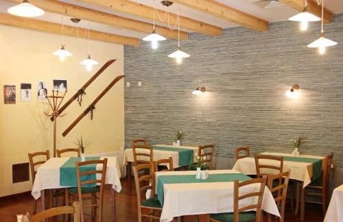 Aparthotel Snjezna Kraljica - Foto 98