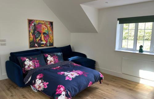 Apple Tree Apartment - Foto 40