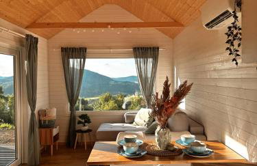 Horyzont Spokoju - Foto 1