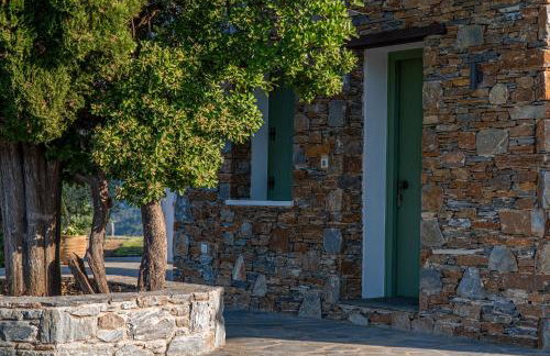 Stargaze Villas - Foto 16