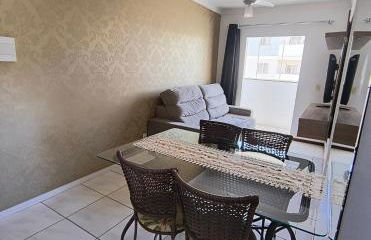 Alugo Apartamento em Itapema - Foto 13