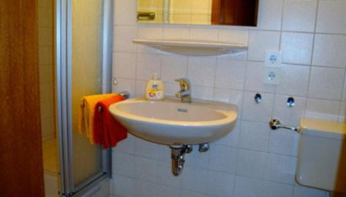 Ferienwohnung S und K Bremerhaven - Foto 4