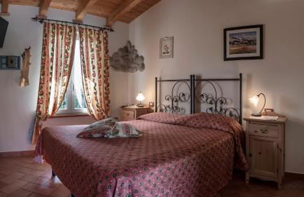 Agriturismo Le Tese - Foto 85