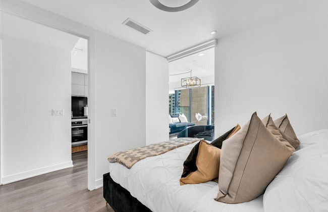 Bellair Yorkville - Foto 35