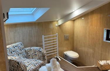 Casa Maria - Foto 10