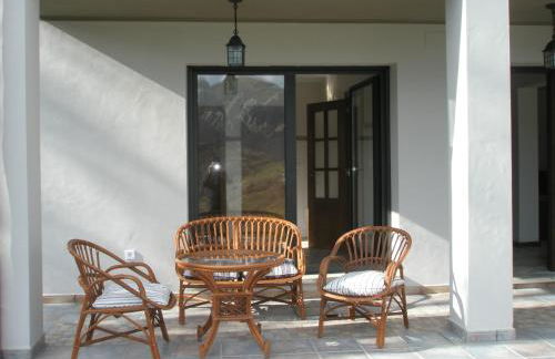 La Senda del Casaño - Foto 1