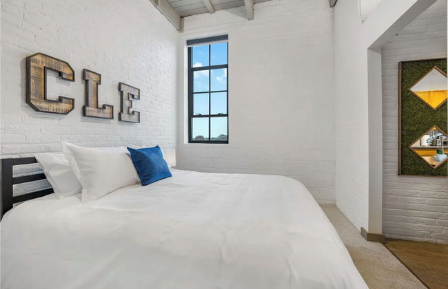 2125 Superior Living - Foto 39