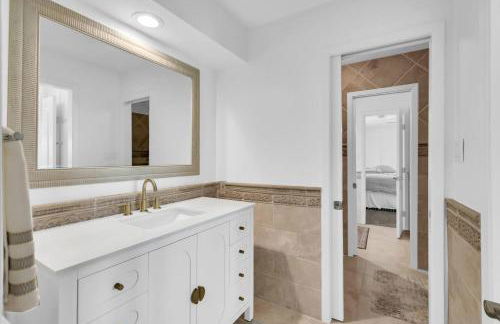 Waters Edge Estate - Foto 32