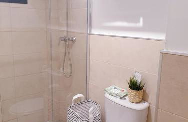 Apartamento Nuevo Centro Historico Sevilla - Foto 18