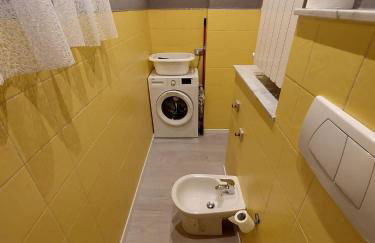 Casa del trogolo - Foto 14