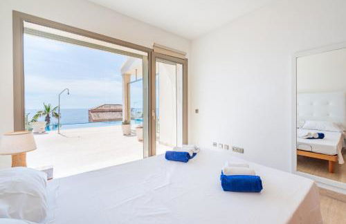 Vista Mar by Mallorca House Rent - Foto 19