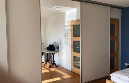 Im Grünen Bereich - Foto 15