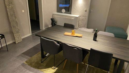 Haus mit wunderschönem Garten - Photo 3