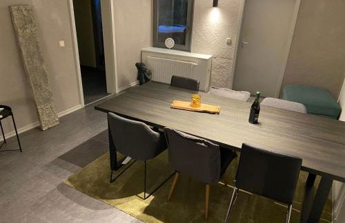 Haus mit wunderschönem Garten - Foto 3