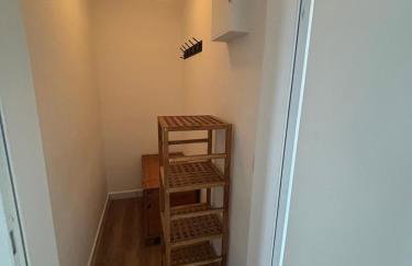 Reiterhof an der Nordsee - Foto 27