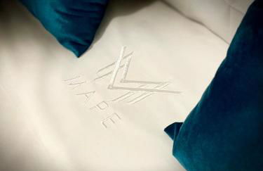 Mape Loft Rural El MIMBRAL - Foto 6