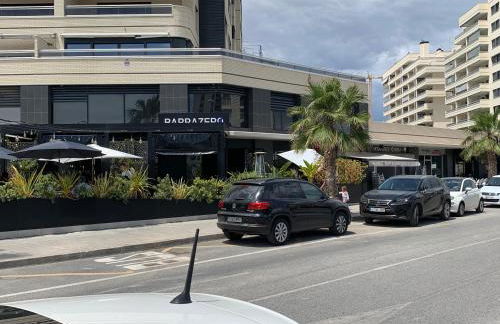 Bungalow in San Juan Playa - Foto 38