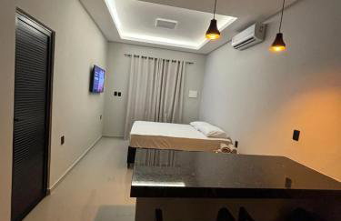 Morada 5 - Jardim do Éden - Apto Duplo Premium - Foto 19