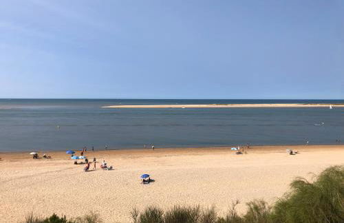 Holiday house with private pool, Costa de la Luz - Foto 60