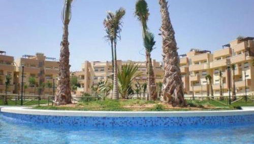 Casa Simon United Golf La Tercia - Foto 5