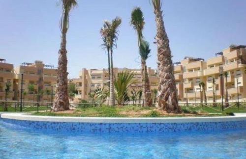 Casa Simon United Golf La Tercia - Foto 5