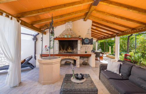 Casa Marilu by Villsy - Photo 19