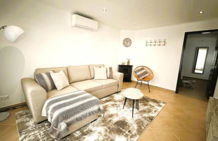 Moinho do Avô João - Foto 17