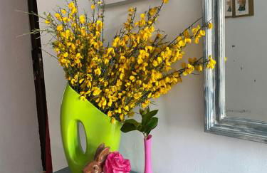 La casa de Alejandra - Foto 10