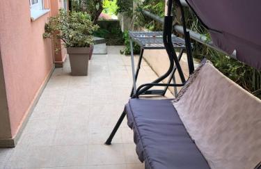 Apartments Leko - Foto 26