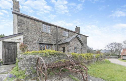 5 Bed in Littleham oc-b30981 - Foto 23