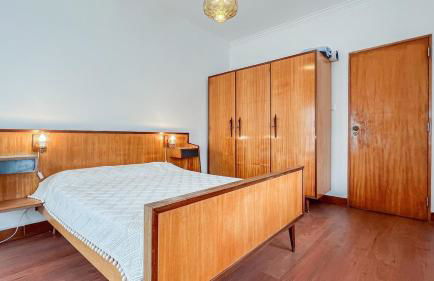 Casa Angelino - Foto 32