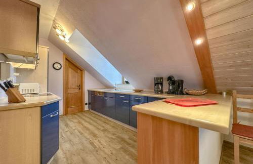 Riedenburg - Foto 24