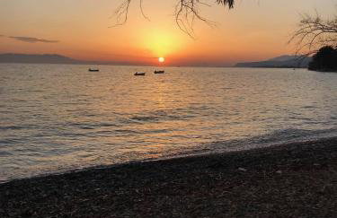 HOUSE SUITES DOMAINE - Foto 74