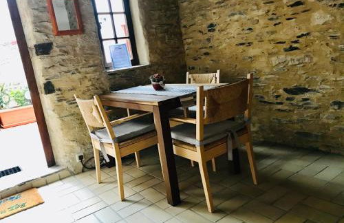 Alter Posthof Lieser - Foto 17