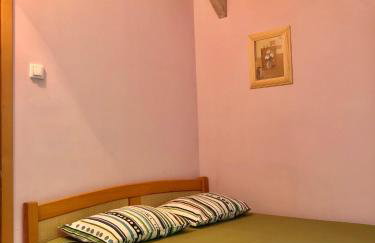 Sianki nad Sanem - Foto 23