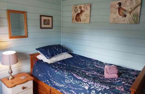 Orchard Lodge - Photo 8