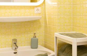 HeideHygge 3 - Foto 26