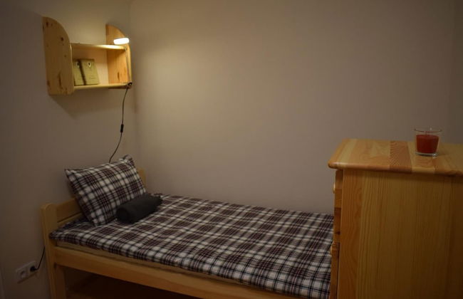 Lesany Sljk425 in Le any - Foto 28