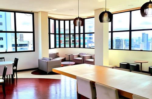 Royal Master Duplex Umarizal - Foto 25