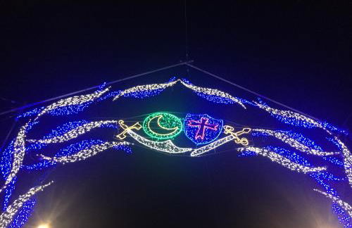 Casa Nido Studio - Photo 29