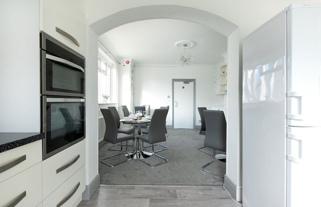 KVM - Sugar Way House - Foto 62