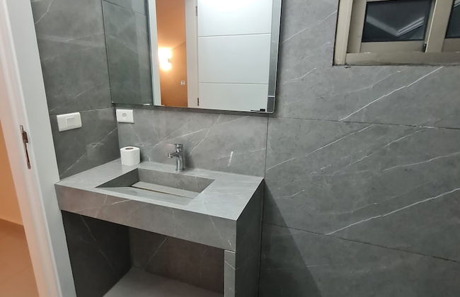 Tabarja hills resort - Foto 10