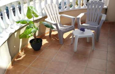 Casa Turmalina - Foto 37